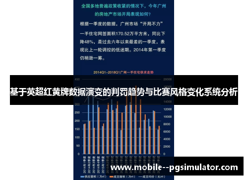基于英超红黄牌数据演变的判罚趋势与比赛风格变化系统分析 基于英超红黄牌数据演变的判罚趋势与比赛风格变化系统分析